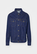 Pepe Jeans REGULAR JACKET