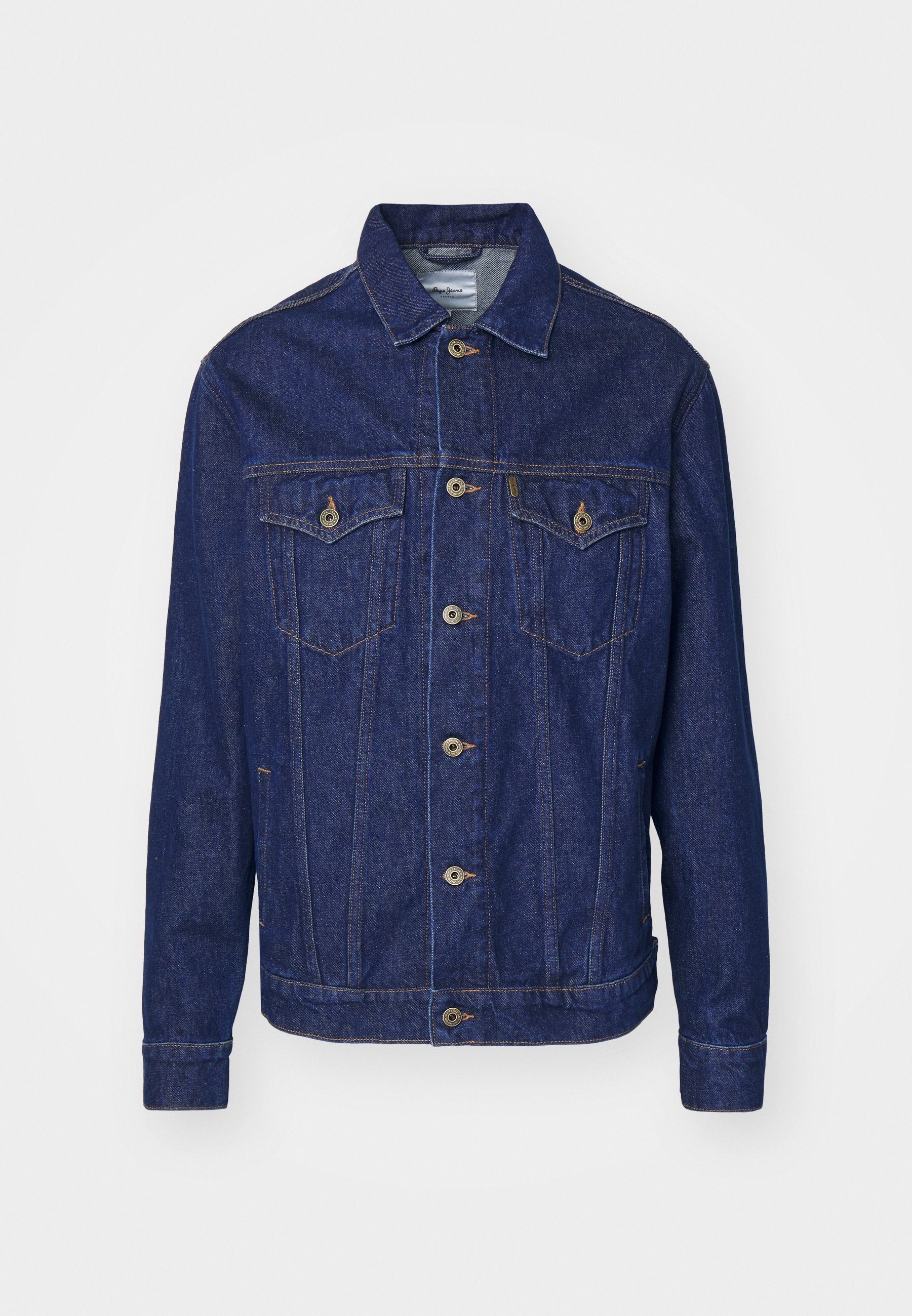 Pepe Jeans REGULAR JACKET