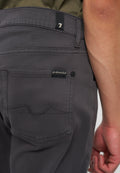 7 for all mankind SLIMMY TAPERED