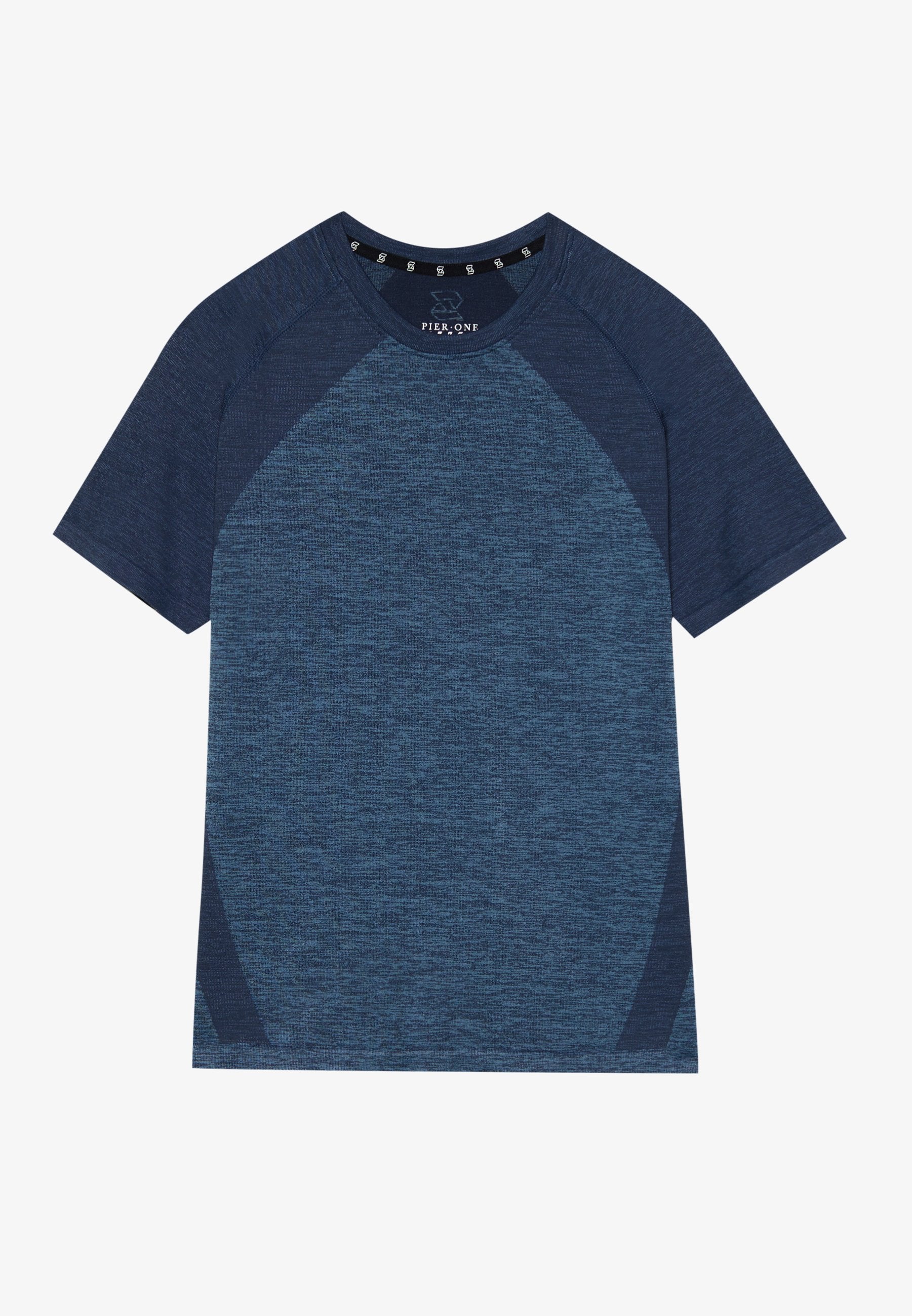 Pier One Sport