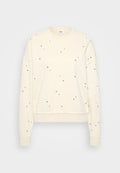 ONLCALLIE O NECK DETAIL Media 1