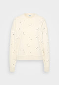 ONLY Tall ONLCALLIE O NECK DETAIL