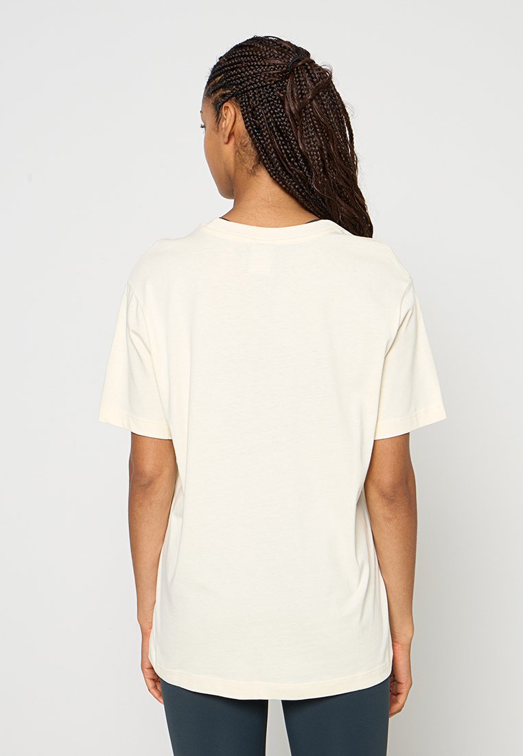 Nike Sportswear LOOSE FIT