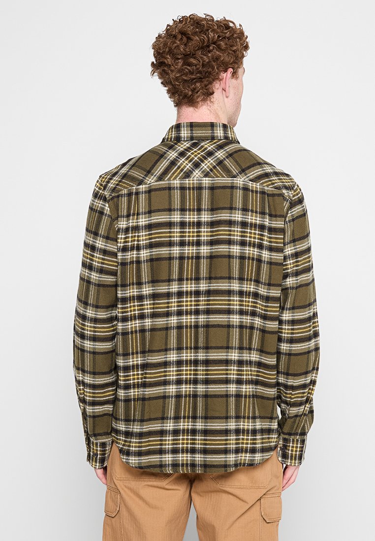 Brixton BOWERY REGULAR FIT