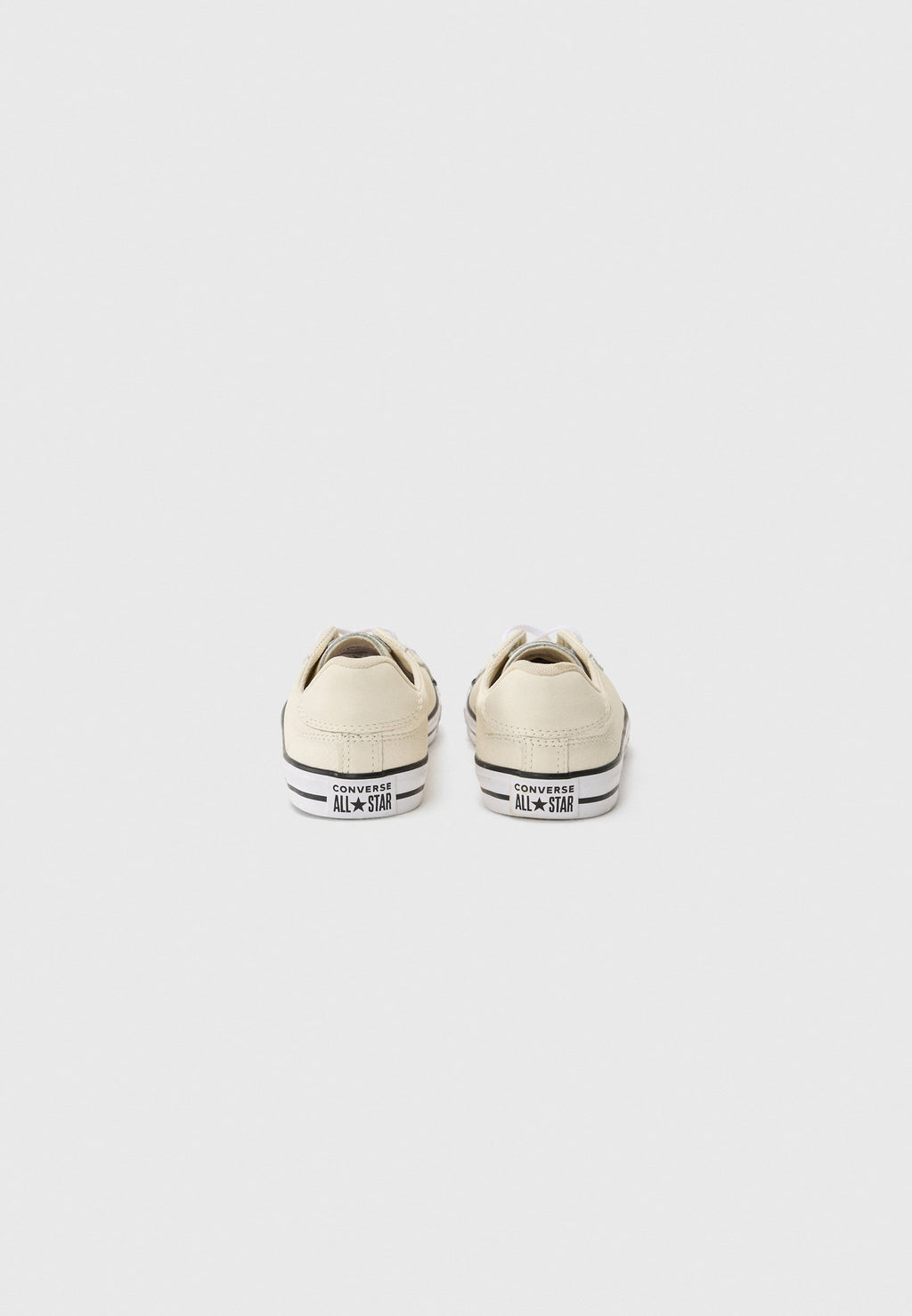Converse CHUCK TAYLOR ALL STAR DAINTY LUCKY
