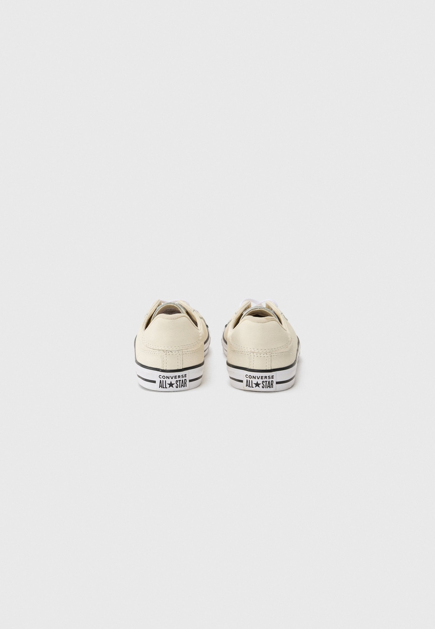 Converse CHUCK TAYLOR ALL STAR DAINTY LUCKY