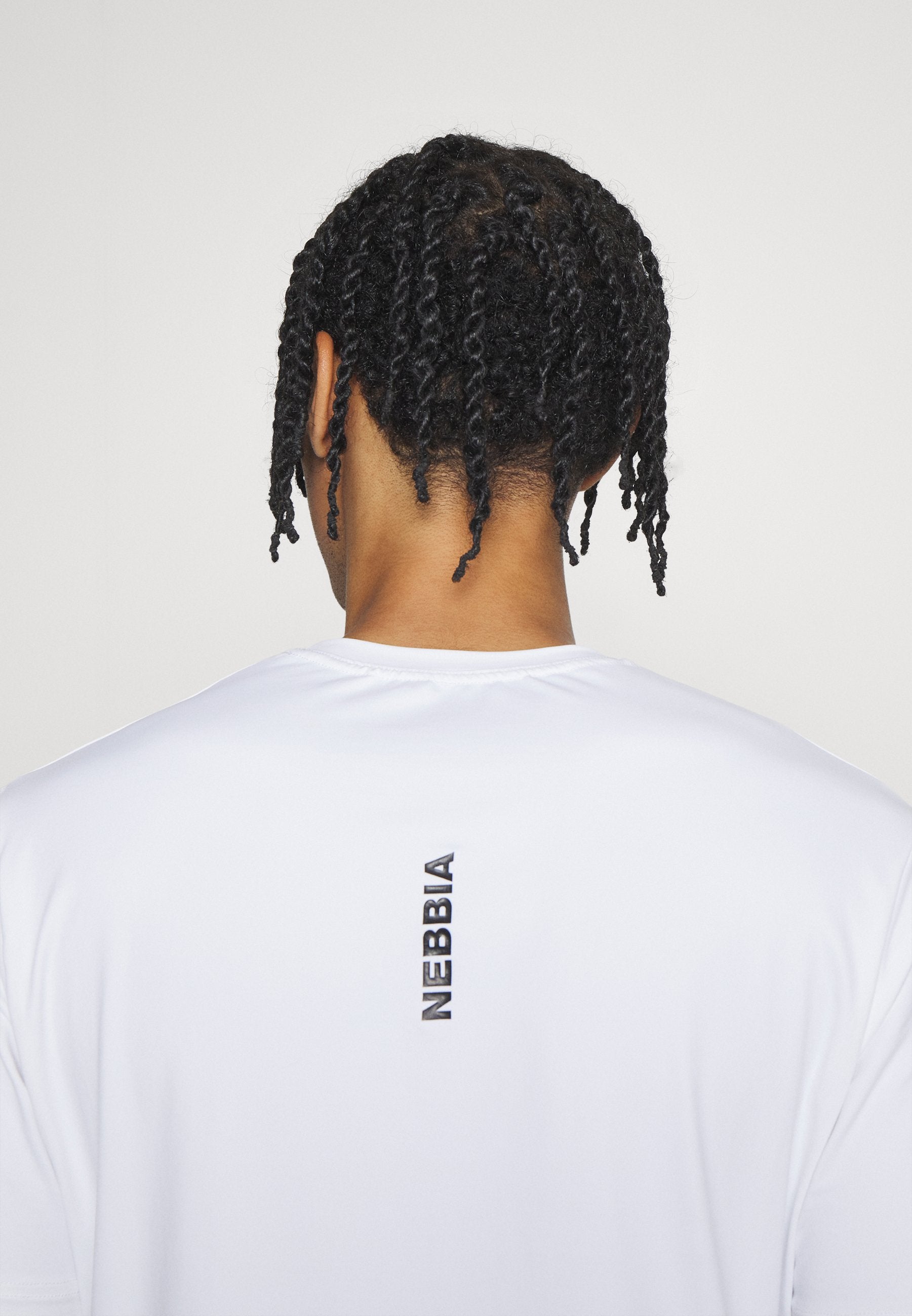 Nebbia MENS