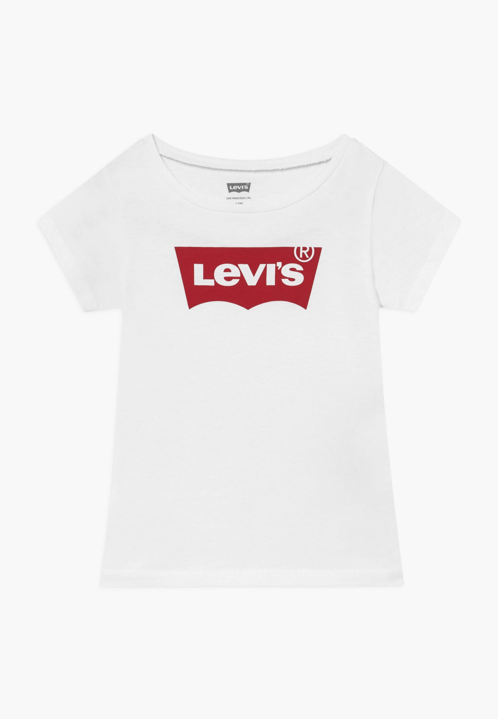 Levi's®