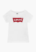 Levi's®