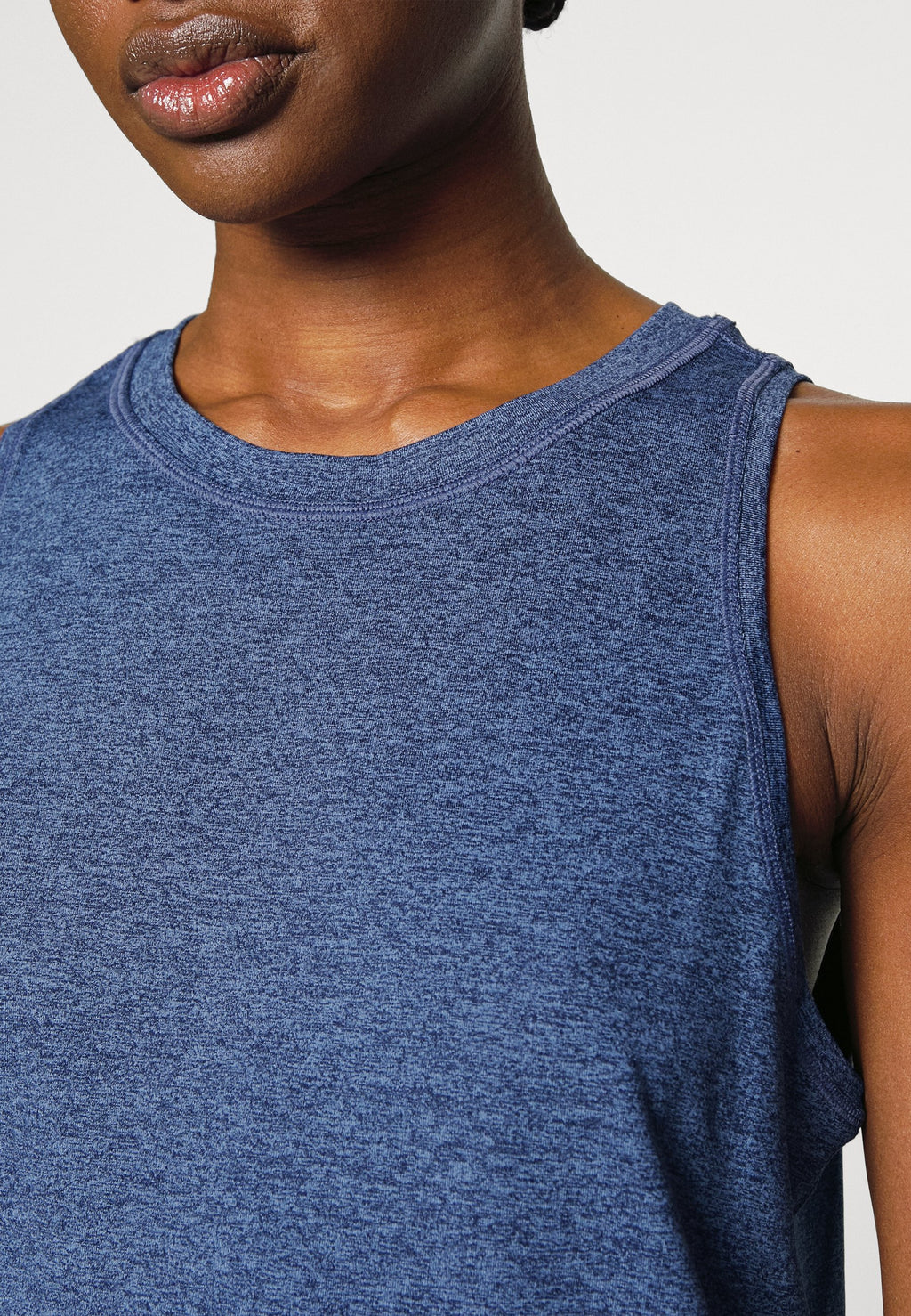 Athleta UPTEMPO TANK