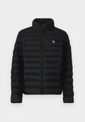 Calvin Klein Jeans Light jacket - black