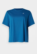 Jordan TEE