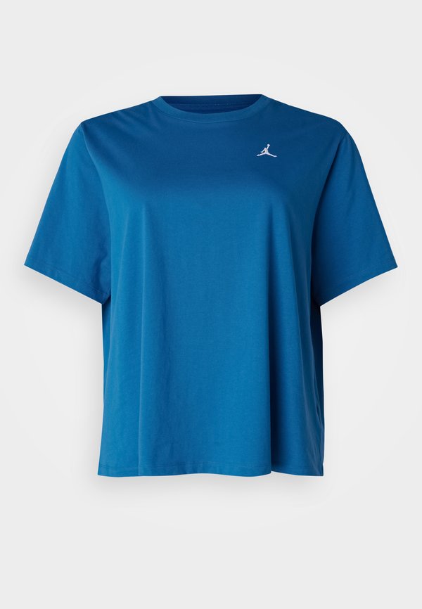 Jordan TEE