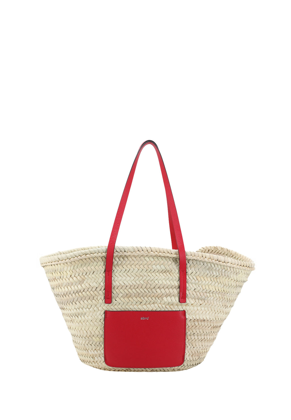 Abro SHOPPER GEMMA