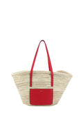 Abro SHOPPER GEMMA