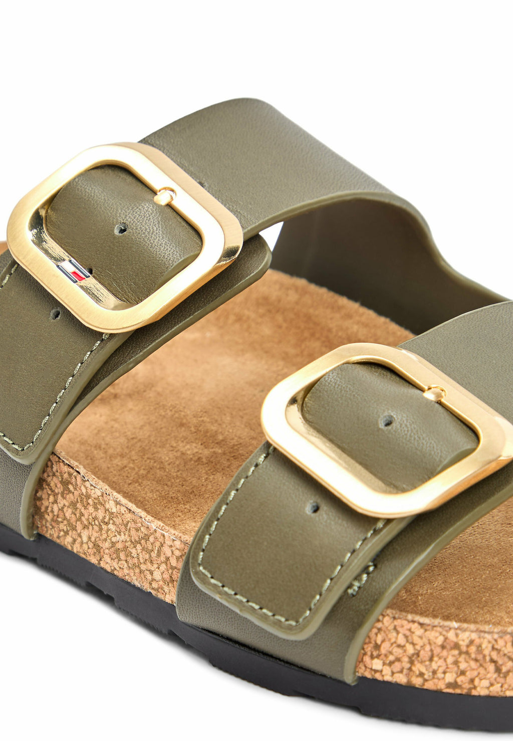 DOUBLE STRAP Media 7