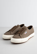 Superga