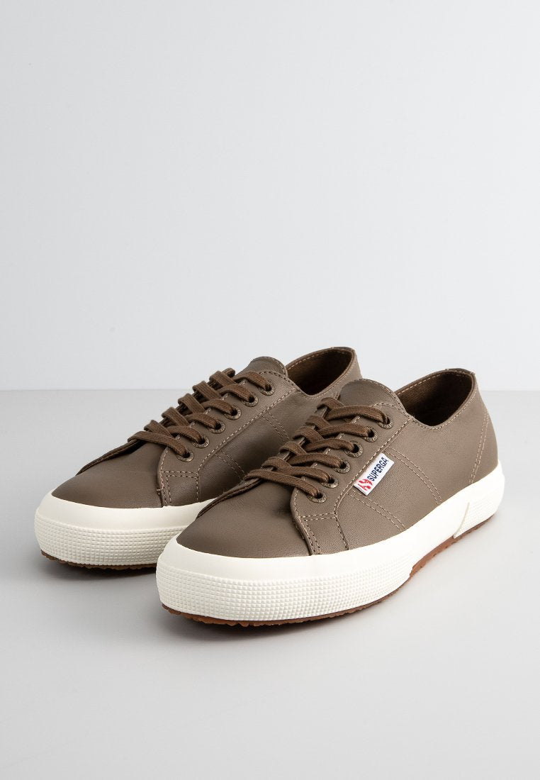 Superga