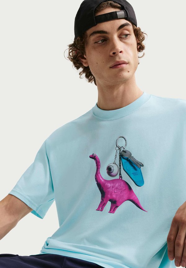 Nike SB DINO KEYCHAIN