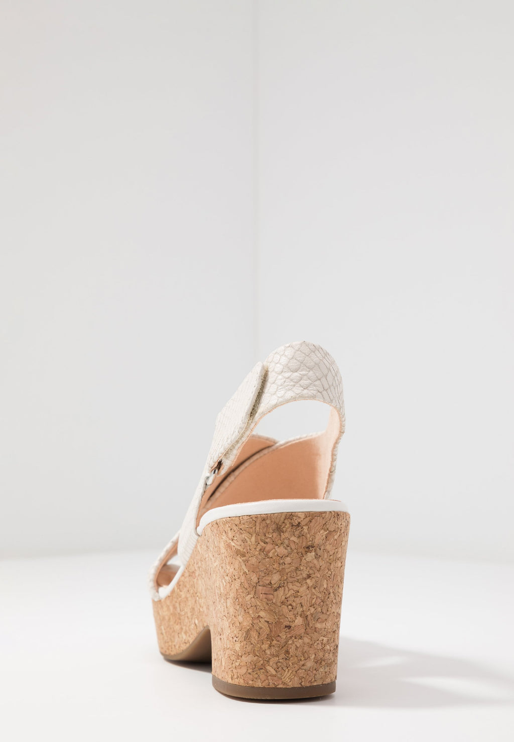 Clarks MARITSA LARA