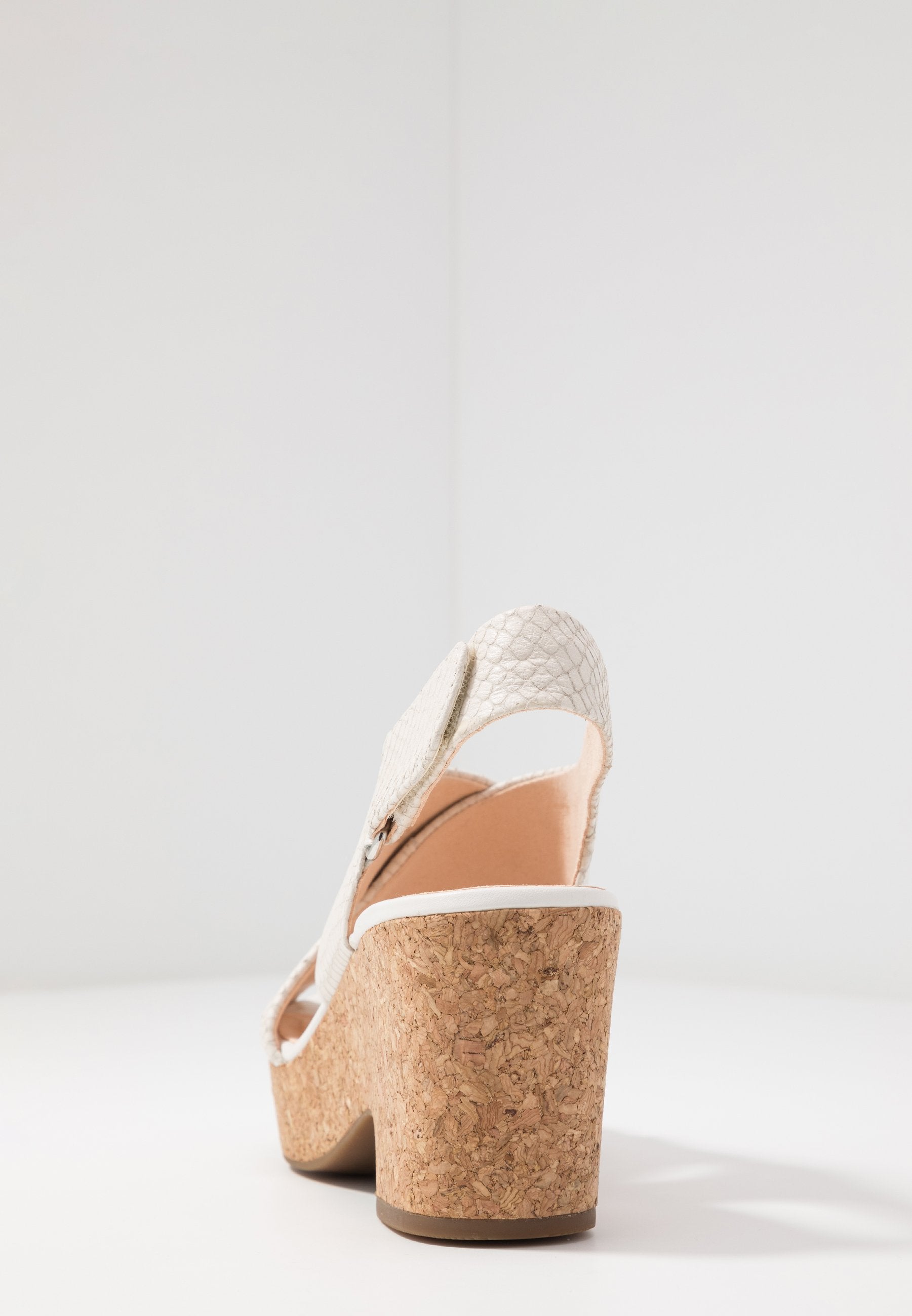 Clarks MARITSA LARA