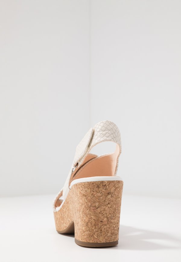Clarks MARITSA LARA