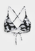 Rip Curl CLASSIC SURF X BACK