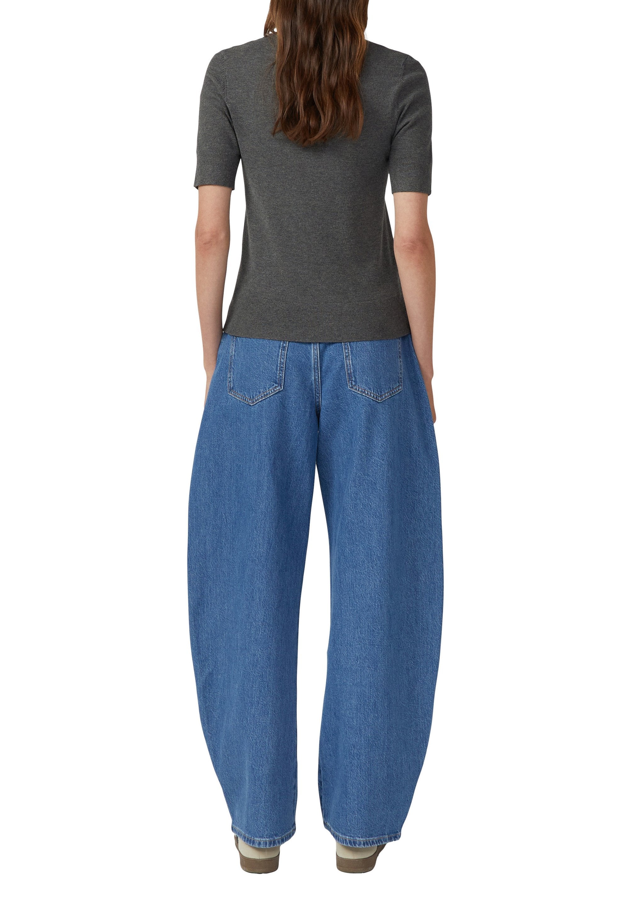 s.Oliver T-Shirt basic Media 7