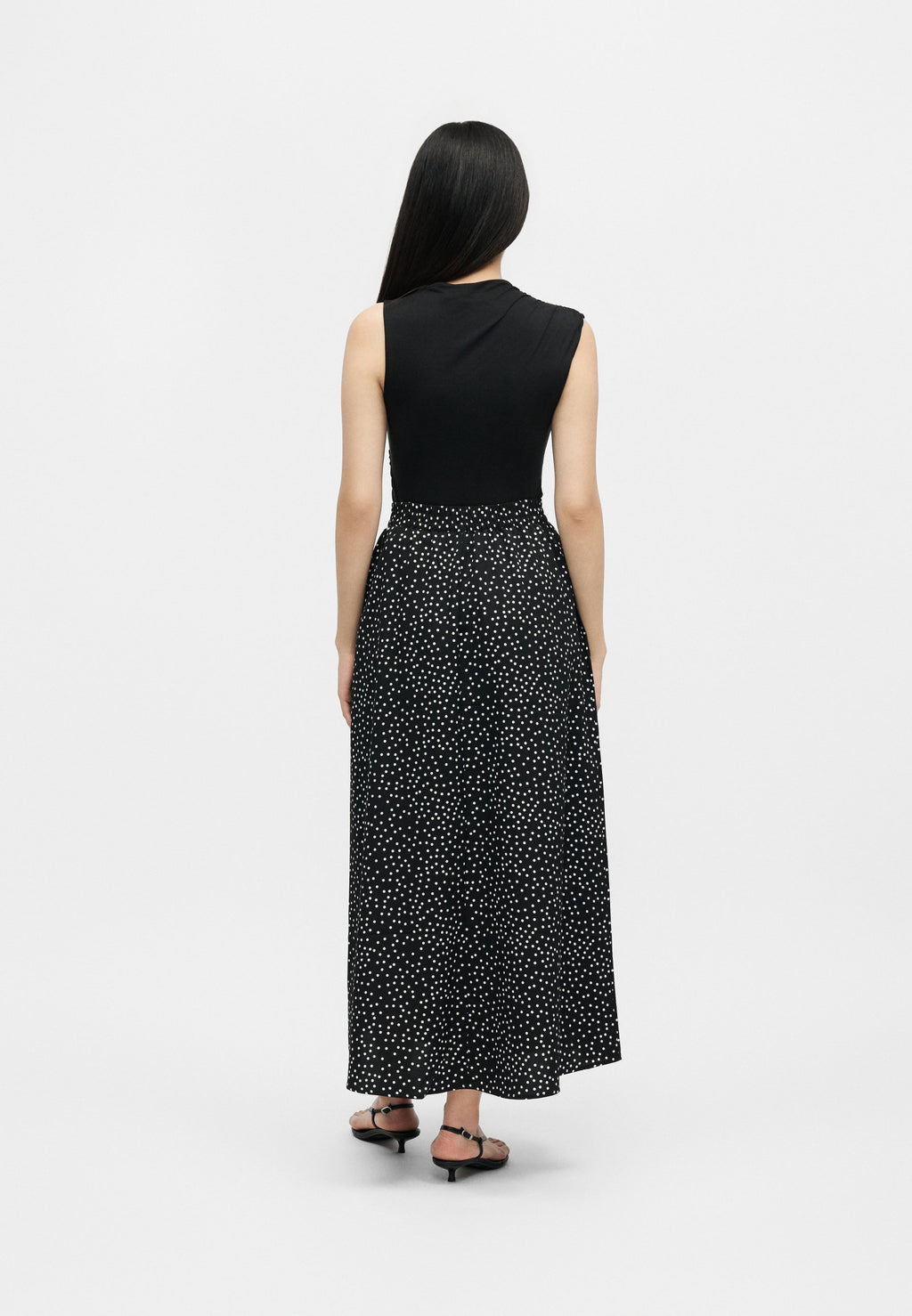 ONLY Tall ONLNOVA LIFE ELITE JAMILLA SKIRT