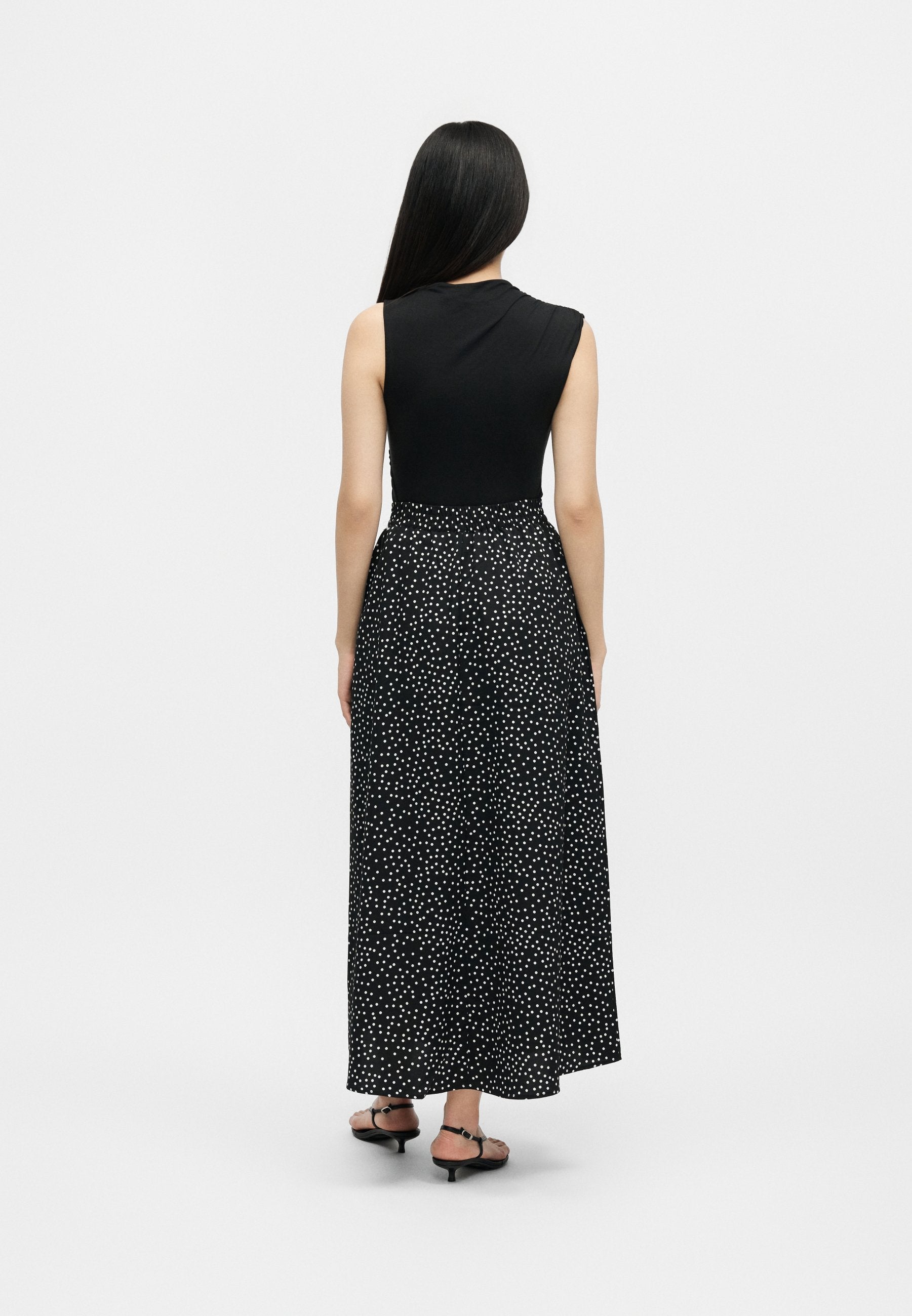 ONLY Tall ONLNOVA LIFE ELITE JAMILLA SKIRT