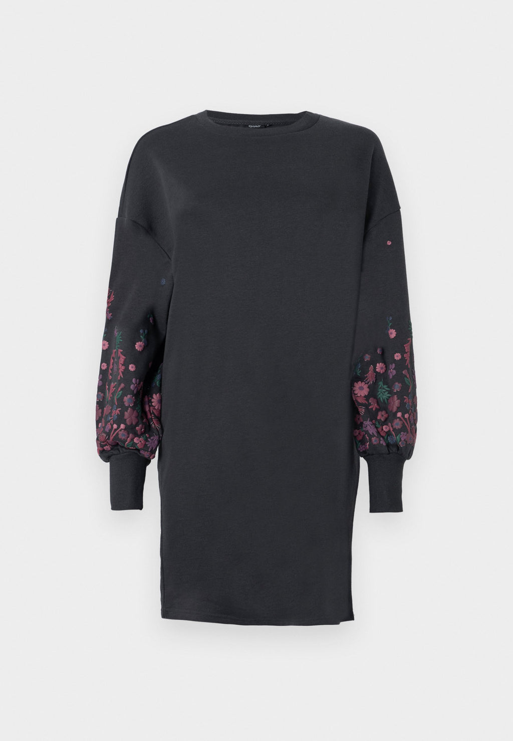 ONLBROOKE FLOWER DRESS Media 1