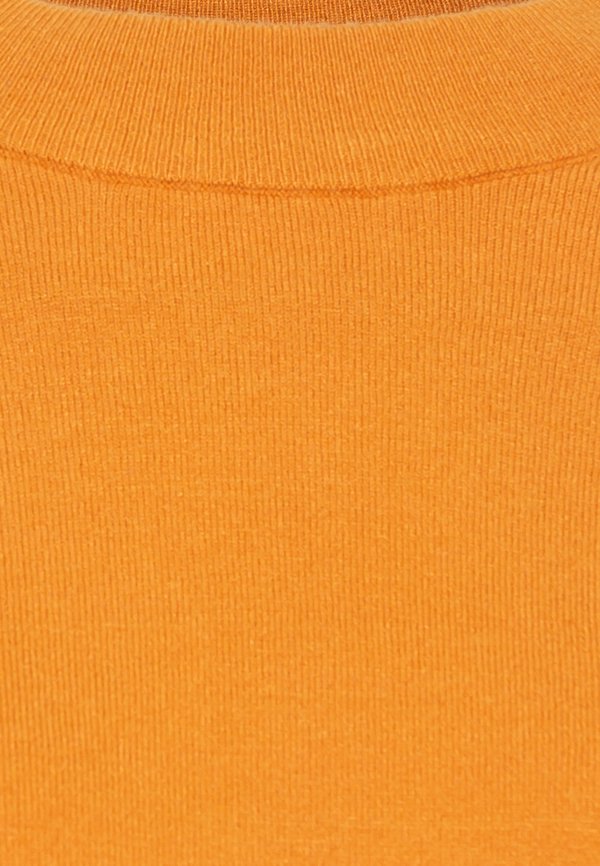 Vero Moda Maternity VMMHAPPINESS RAGLAN