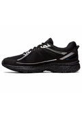 ASICS SportStyle GEL VENTURE