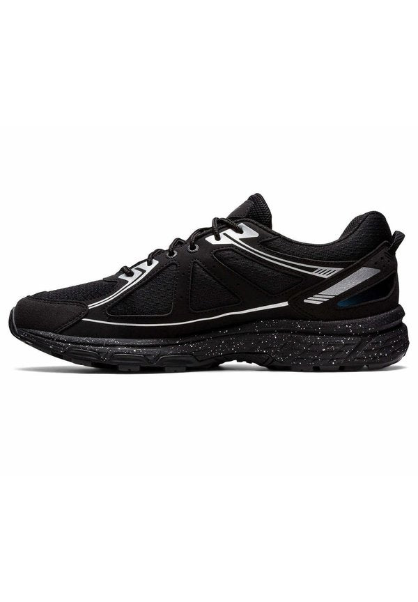 ASICS SportStyle GEL VENTURE
