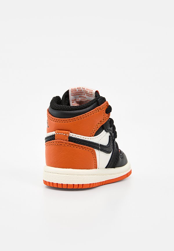 Jordan JORDAN 1 RETRO HIGH