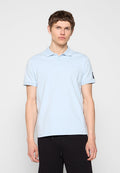 KARL LAGERFELD Poloshirt Media 1