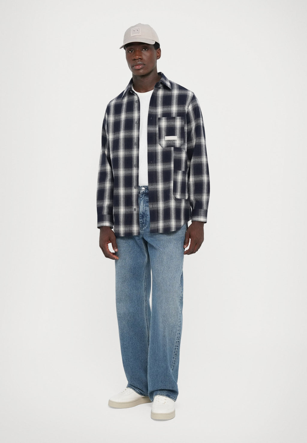 SHIRT Media 2