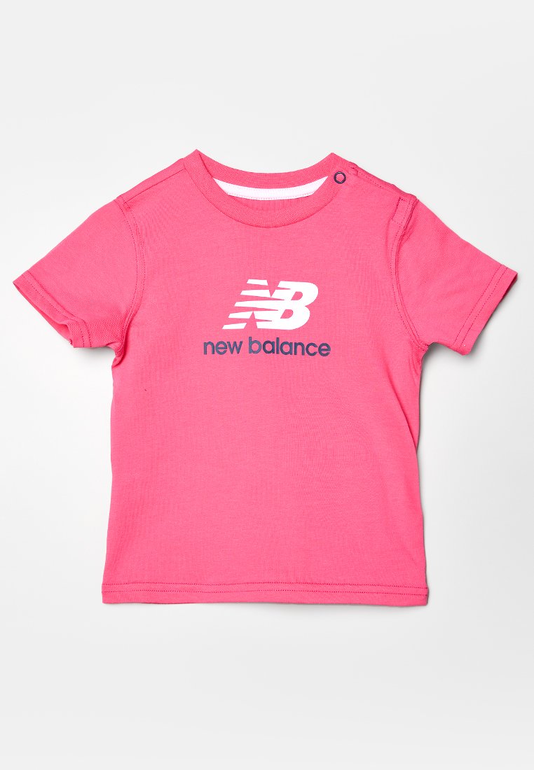New Balance SET