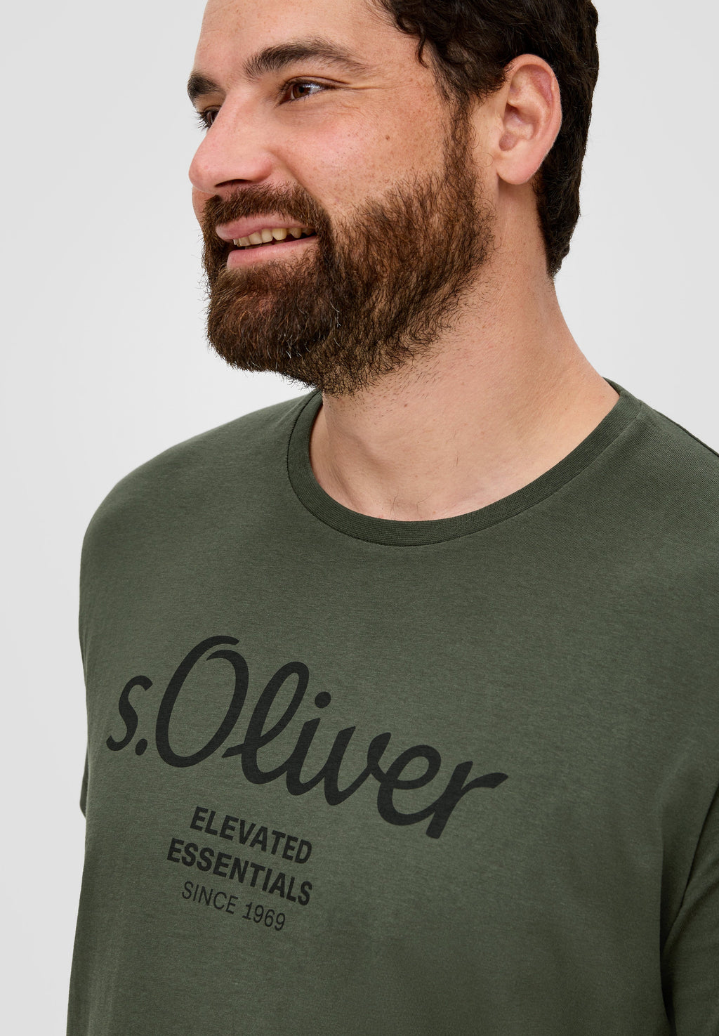 s.Oliver