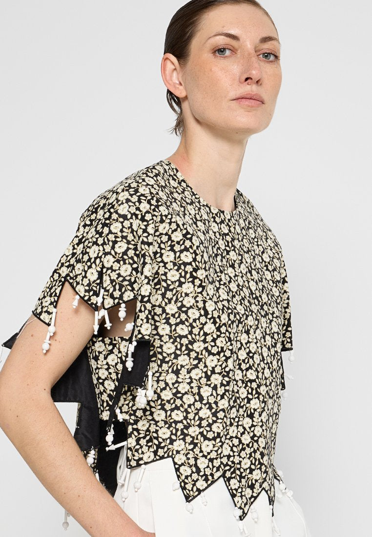 Tory Burch