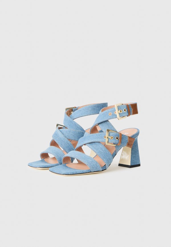 Pollini