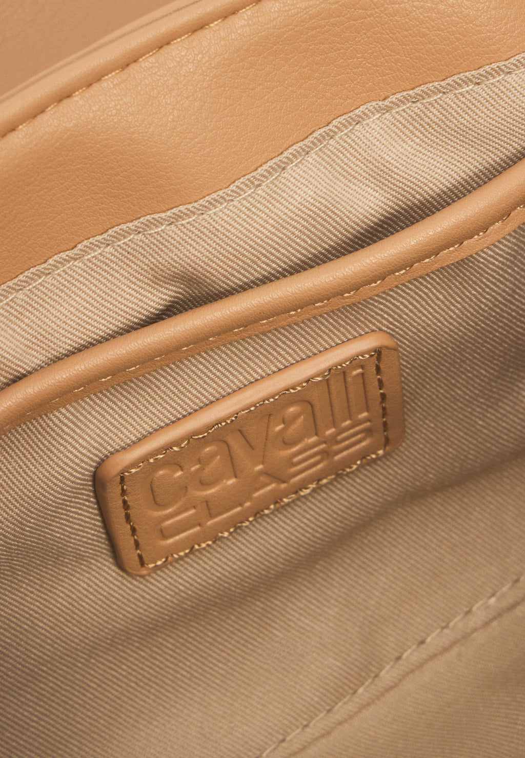 Cavalli Class CHRISTY