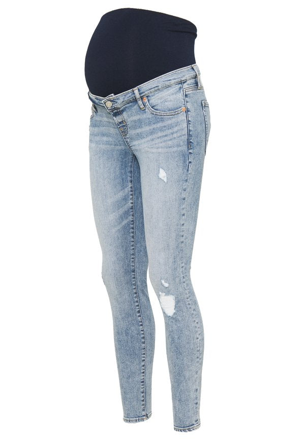 GAP Maternity SHELBY DEST