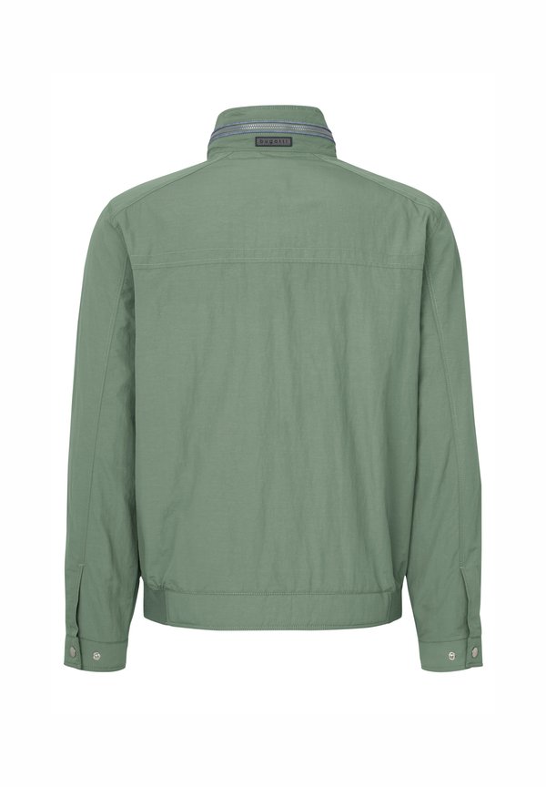bugatti BLOUSON