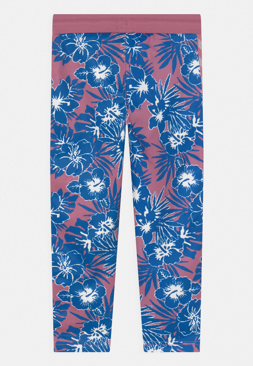 Hummel FLOWERY PANTS UNISEX