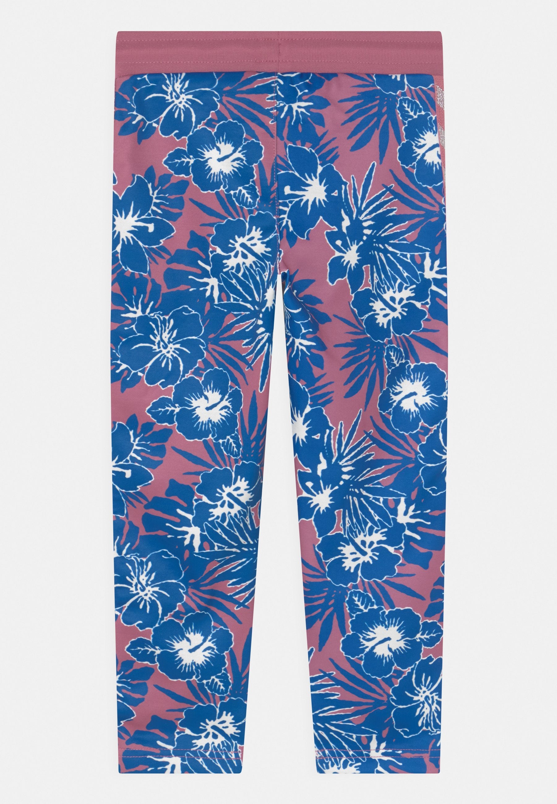 Hummel FLOWERY PANTS UNISEX