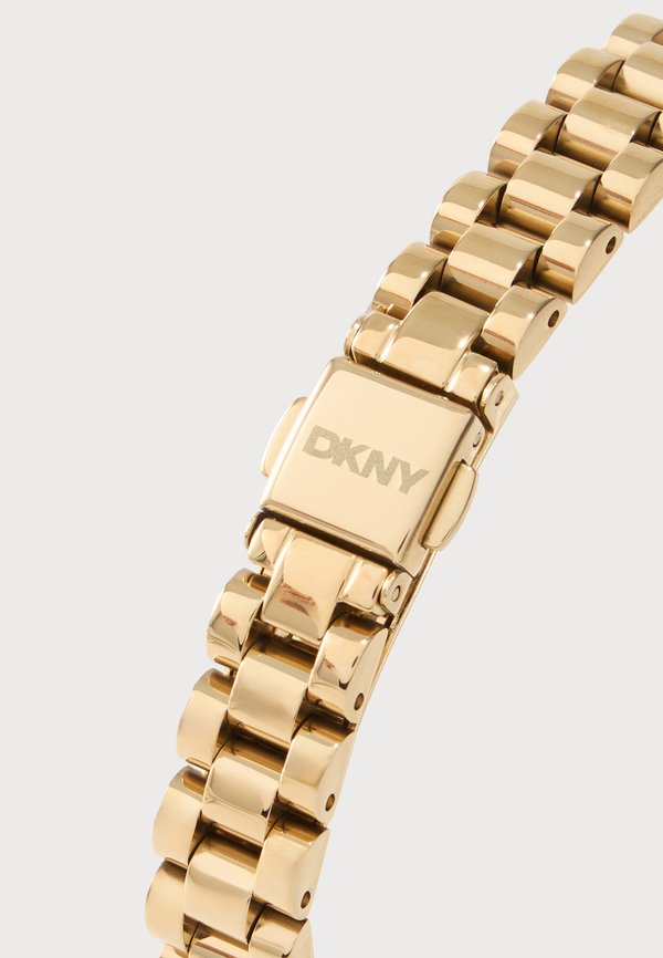 DKNY