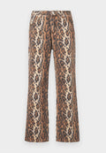 House of Sunny LEOPARD JESSIE