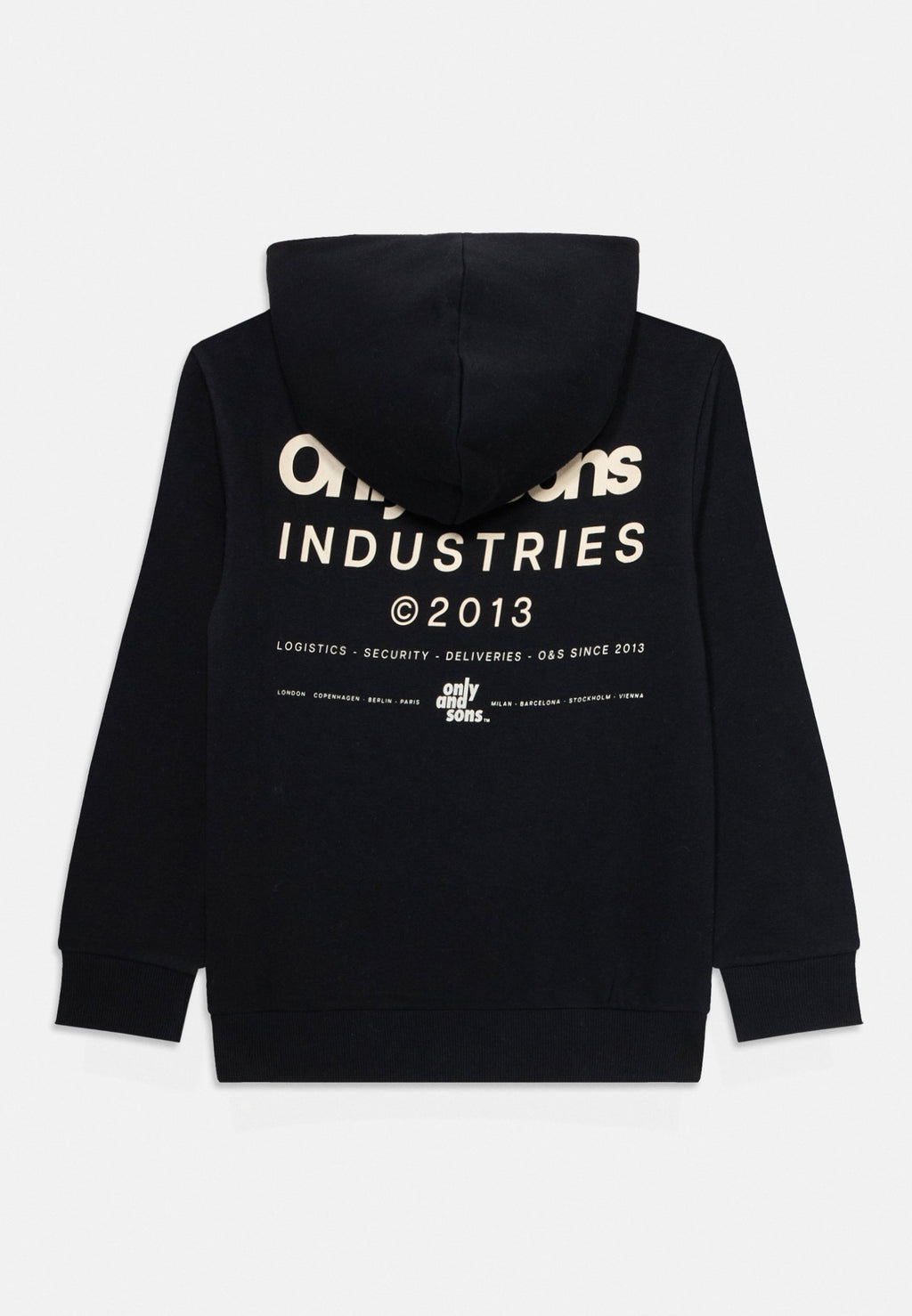 ONLY & SONS junior OSJHUDSON REG