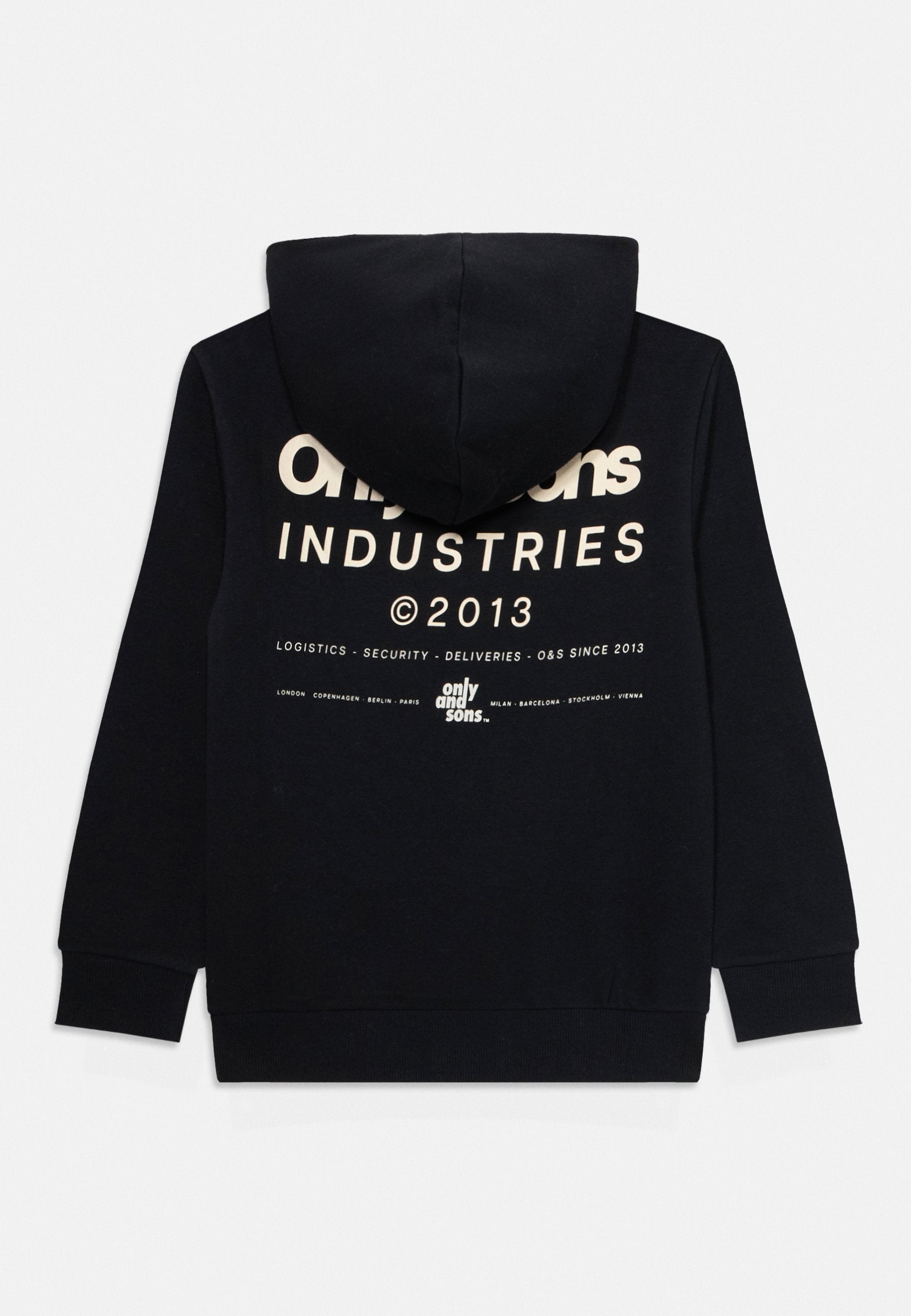 ONLY & SONS junior OSJHUDSON REG